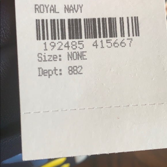 Tory Burch crossbody - Picture 7 of 7